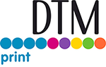 DTM Print
