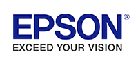EPSON – Exceed your vision